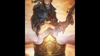 fable 3 part 8 Leonnis4455,and,Fist.of.fury1692