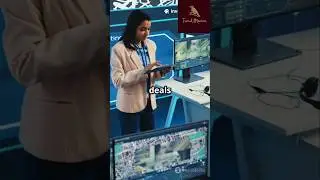 &ldquo;TCS Profit 2026 | India ka No.1 Tech Stock | Long Term Growth Secret&rdquo;📈💡#viral #trading #trending