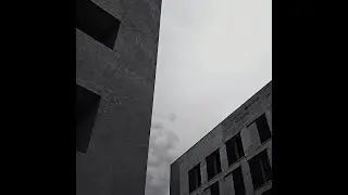 Cringe FM -  In the dead of the night