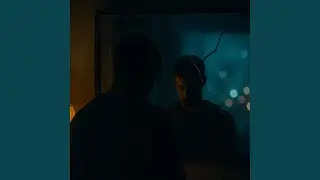 Mirror Shadow