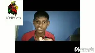 card magic in tamil