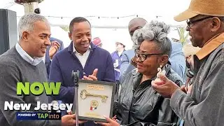 March 31, 2022 - Now in New Jersey, Powered by TAPinto