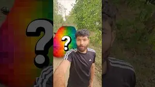 Indian Best Car Modification #vlog