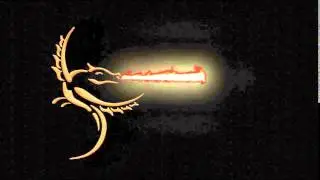 Dragon Logo