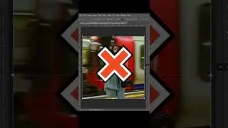 How To use Content Aware Scale For Images