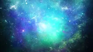 Урок 256 ACIM Бог &mdash; моя единственная цель сегодня