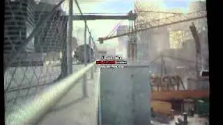 A CoMbO Empire Funtage
