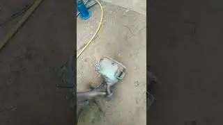 Dpf sylenssor clean bs6 dost+ ashok Leyland