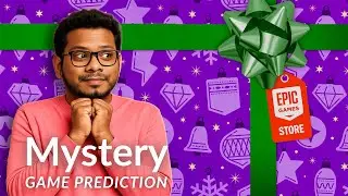 🔴Epic Mystery Game Prediction Live Reaper Gaming-தமிழ்🔴