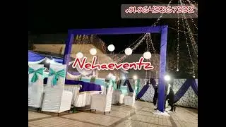 party planner in delhi dwarka wedding planner event planner #decorators #eventplanner  #caterers