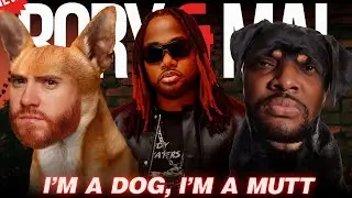 Shannon Sharpe Updates & Leon Thomas Joins for R&B Mount Rushmore | Episode 365 | NEW RORY & MAL