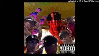 Lil Meerkat - Bohemian Rhapsody (LEAKED ACAPELLA)
