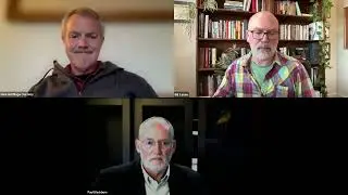 Explaining PHMSA's Letter to CO2 Pipeline Companies Re: Local Government Authority (PFH Webinar)