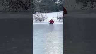 Funny ice fails 😂 #funny #comedy  #funnymemes
