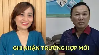 ( 2496 ) Thêm 1 trường hợp do em Hà tiếp nhận. Mong đủ duyên để anh tìm được người thân.