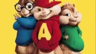 Downtown - August Alsina ver.Chipmunk