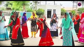 Celebrating Teeyan at S.G.H.S Public School! 💃🌿