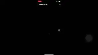 Chat box