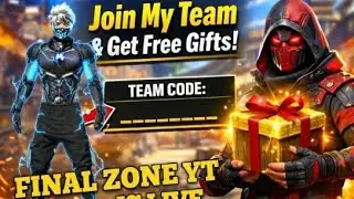 Please subscribe my youtube channel 😭😭😭😭😭😭🙏🙏🙏🙏🙏🙏 Finalzoneyt