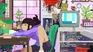 Songs to play alone in your room [lofi / chillhop mix]