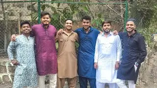 Traditional Day Celebration | Memories Created | 2023 Ending