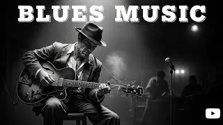 Freddie King, Albert King, T-Bone Walker &mdash; Electric Blues Guitar Style Like Vintage Masters