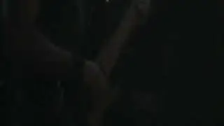 Ghoad - Running Free Iron Maiden Cover