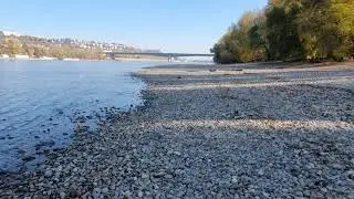 Samsung Galaxy S21 super steady mode 1080p 60fps