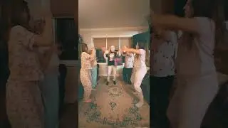Birthday Party!