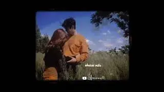 #moodcollection #song #vibes #pakistan