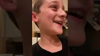 MRMJ gAme SHow!