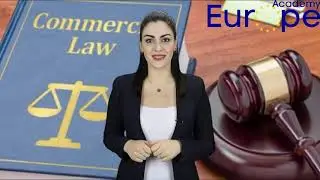 Ticaret Hukuku