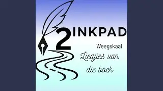 jesus het ook gehuil (YAY-sus het ohk heh-HOYL)