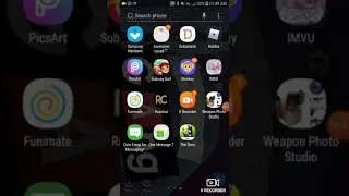 How to get free imvu clothes/hack☠