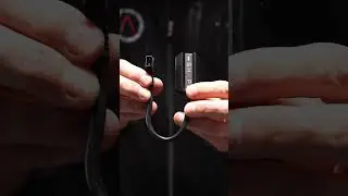 SHAPE 450W USB-C fast charger kit