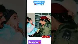 Indian Army in Turkey 💖🔥#shorts  #indianarmy #turkey