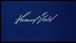 Touchstone Pictures and The Samuel Goldwyn Company (1996)
