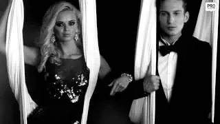 ANTIGRAVITY RUSSIA / CAMPAIGN 2015 BW