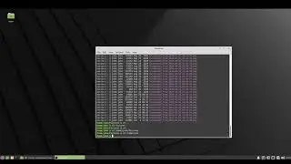 Linux Command Line/Shell Commands Tutorial - Part 1 of 3