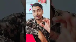 jio celebration offer 5,6,7 September #jiooffers #jiocelebrationoffer