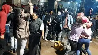 Grupo Mayas En Vivo En San Ignacio 2022 La Foto Te Prometido