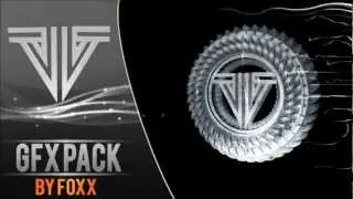 MEGA PACK GFX *-* | 2012 | MEDIAFIRE