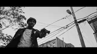 G Herbo x Southside x Swervo Type Beat 2020 (Prod.B. Addy)