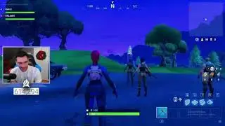 Avxry HILARIOUS RAGE COMPILATION! (Funniest Rage compilation ever)