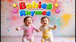 Jingle bell song Christmas 2026 for kids Songs 🎅🎶Baby Song  Kids Song  Funny Baby