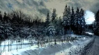 Abraham Hicks Relationships ~ Love and Reconciliation