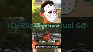 Health Insurance Trends 2025: Funny, Fresh & Fully Explained!