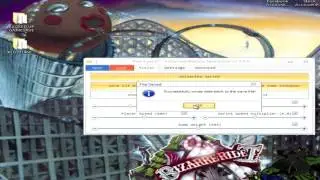 Advanced Warfare USB Mod Tutorial - No Jailbreak