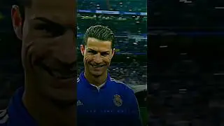 His smile🥵🔥#shorts #cristianoronaldo #cr7 #status