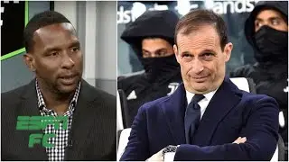 Manchester United's next manager: Two 'outstanding' candidates in play | Premier League